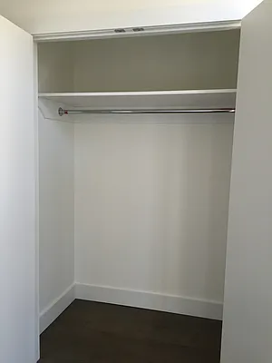 Rented by A D Shaye Realty Group  | media 9