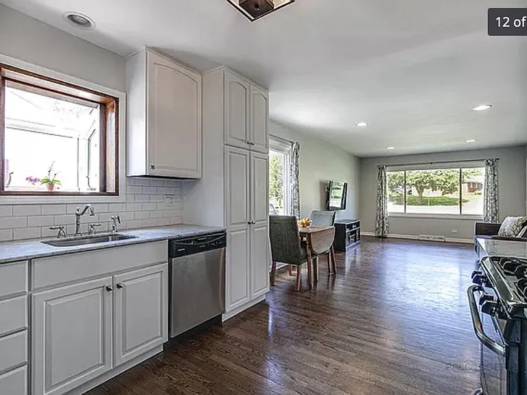 206 Dalton Ave — Photo 9