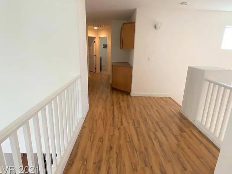 3434 Bella Valencia Ct — Photo 15