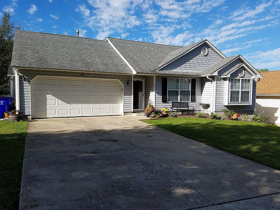 1st image of 2238 Stonewood Ln