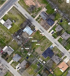 2606 Mildred St, Waco, TX, 76706