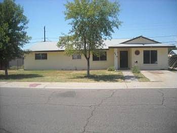 1st image of 4734 N 70th Dr