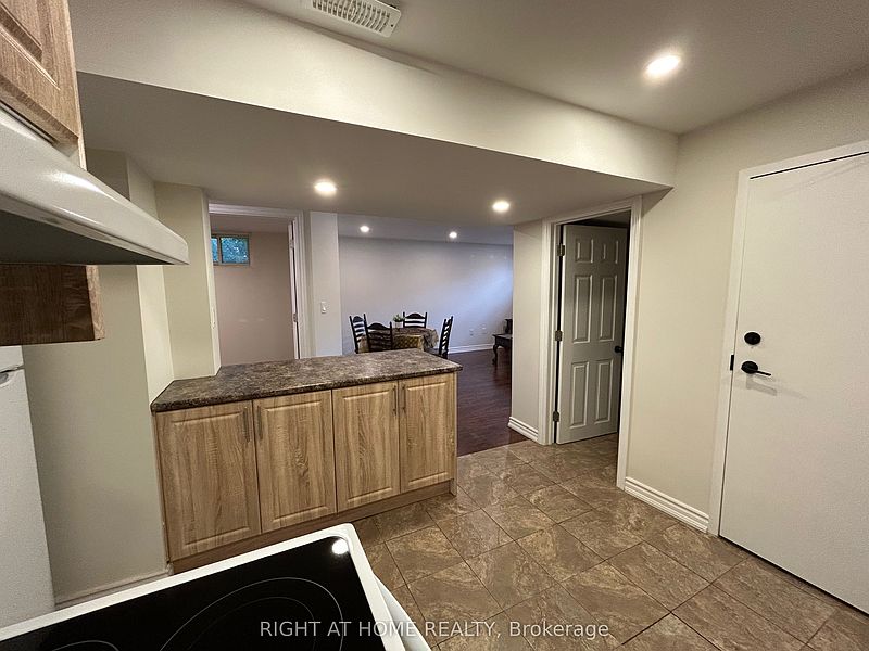 Aurora House for rent - 1 Bedroom — photo 6