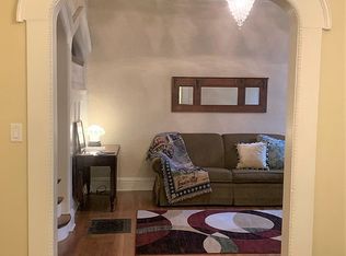 922 Cherokee Rd, Louisville, KY 40204