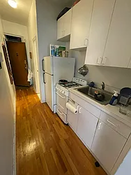 Rented by Prince Real Estate Associates LLC