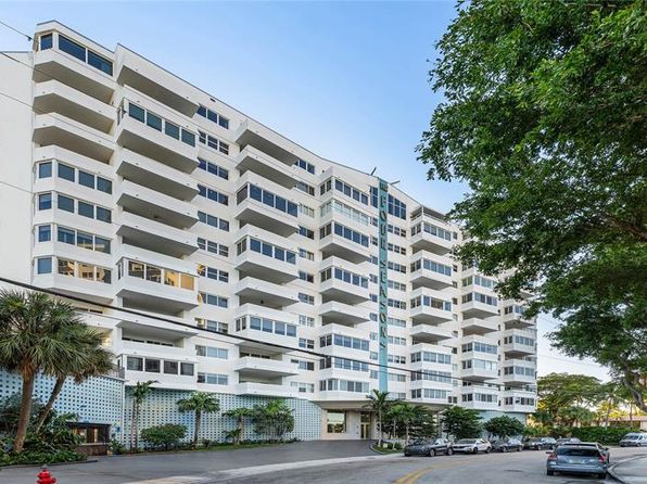 333 Sunset Dr APT 108