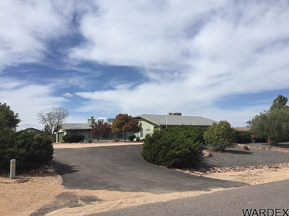 1st image of 2191 Pawnee Dr