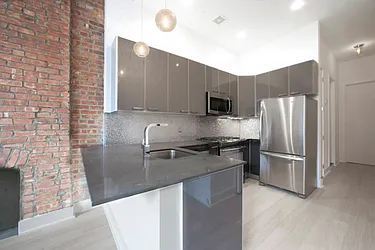 Rented by Town Residential