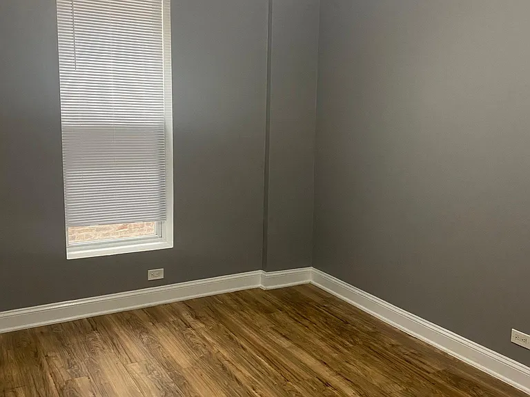 7047 S Yale Ave #1 — Photo 7
