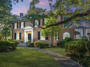 2 Beverly Rd, Charleston, SC 29407