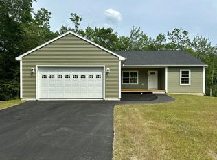 4 Lochview Drive, Lewiston, ME 04240