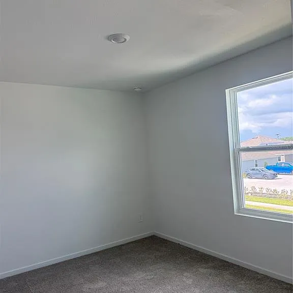 3463 Rover Rd — Photo 7