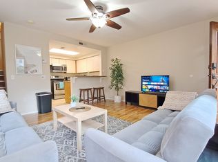 3927 Nobel Dr UNIT 34, San Diego, CA 92122
