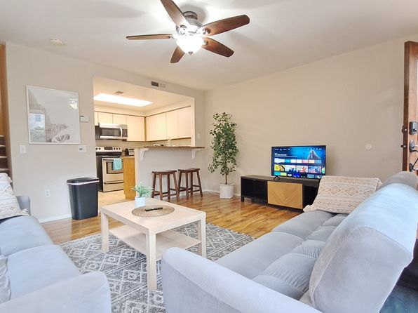 3927 Nobel Dr UNIT 34