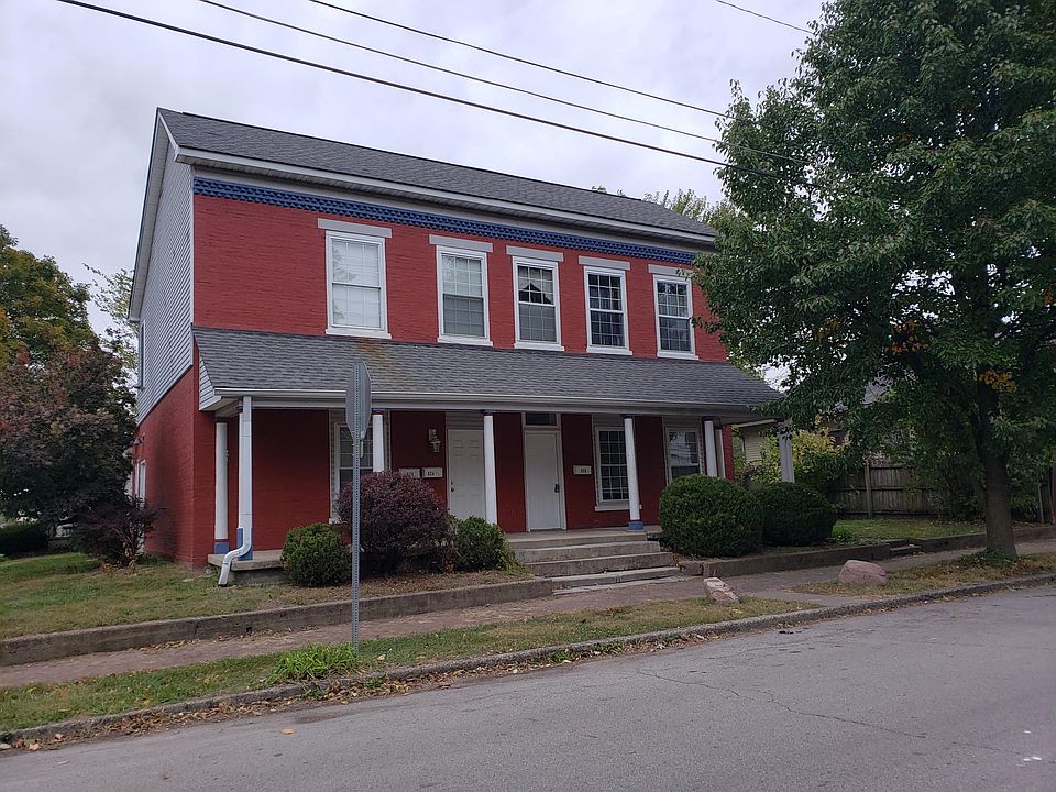 1st image of 628 Cherry St