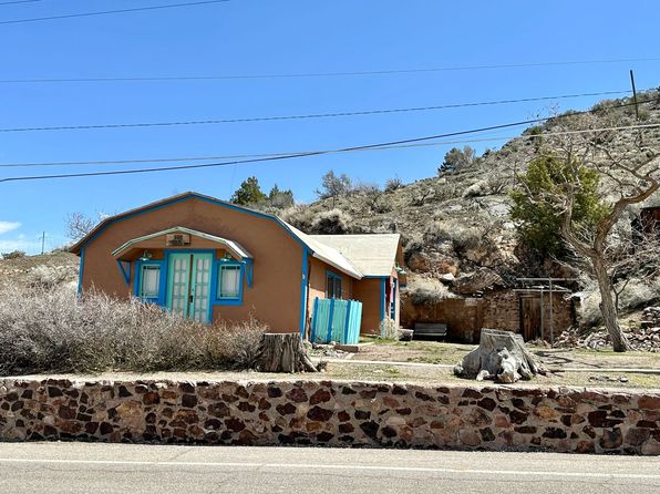 550 Main St