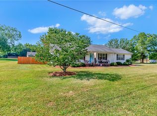 101 Lesley Rd, Pelzer, SC 29669