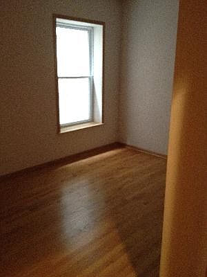 5th image of 4840-42 S Michigan Ave