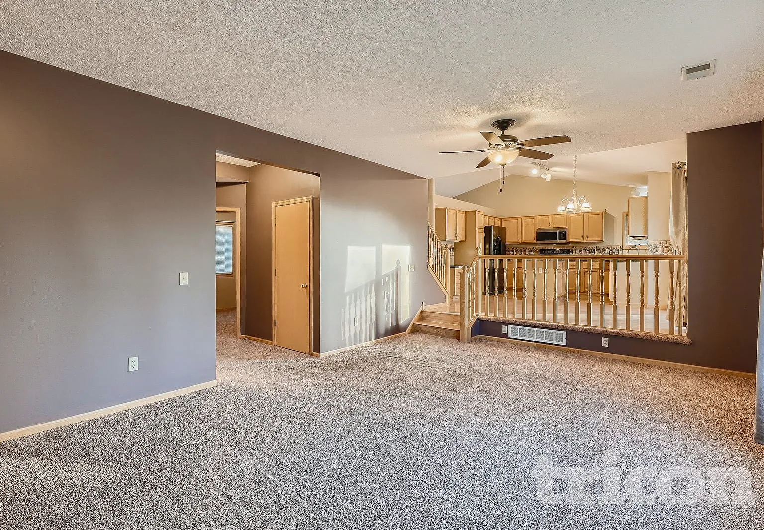 18737 Euclid Path Farmington MN — Photo 2