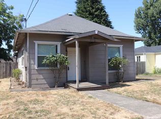 375 23rd St NE, Salem, OR