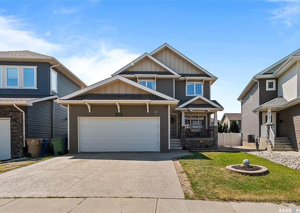 1st image of 218 Brookview DRIVE