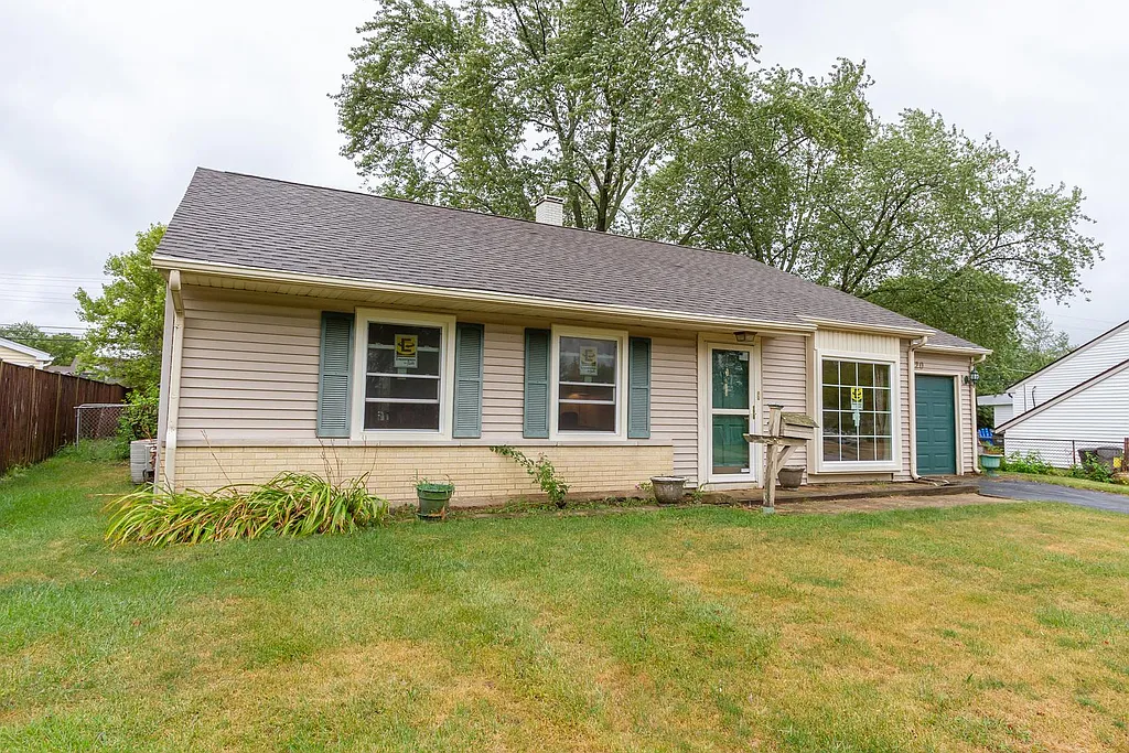 Property photo 2