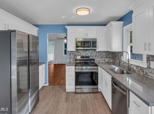 23 Wall Cress Court, Toms River, NJ 08755