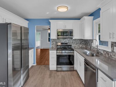 23 Wall Cress Court, Toms River, NJ, 08755