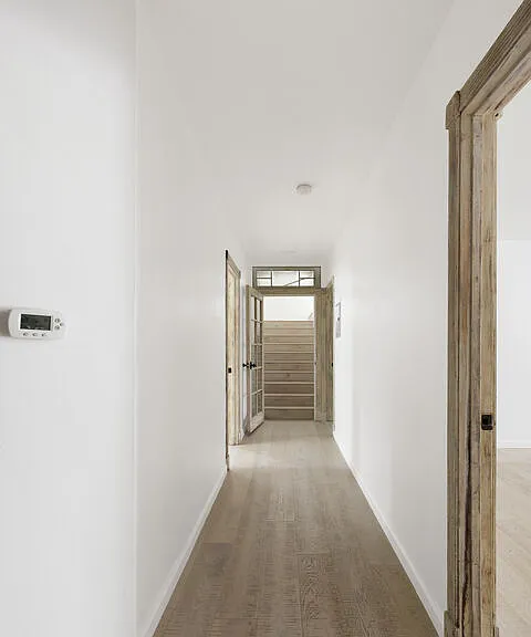 4309 Gentry Ave — Photo 31