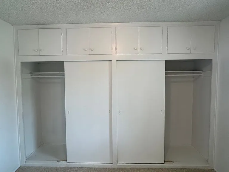 1905 E Florida St #4 — Photo 14
