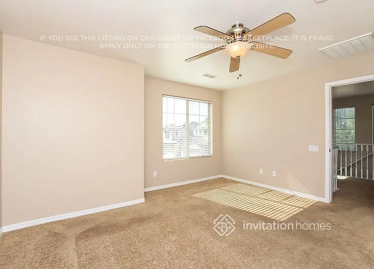 1922 W Faria Ln — Photo 11