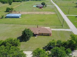 8186 Rawhide Rd, Celina, TX 75009