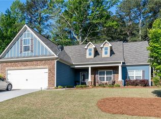 79 Azalea Lakes Ct, Dallas, GA 30157