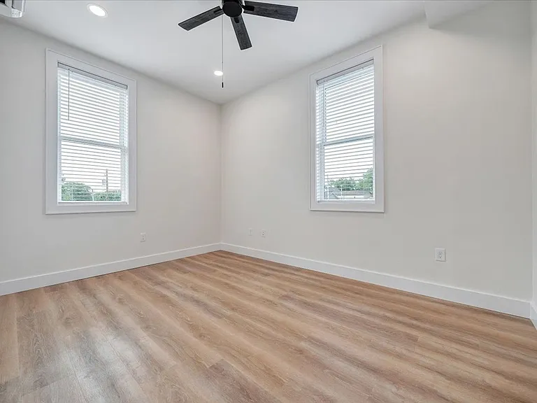 528 E Cleveland Ave #3 — Photo 16