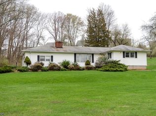 5 The Trl, Hackettstown, NJ 07840