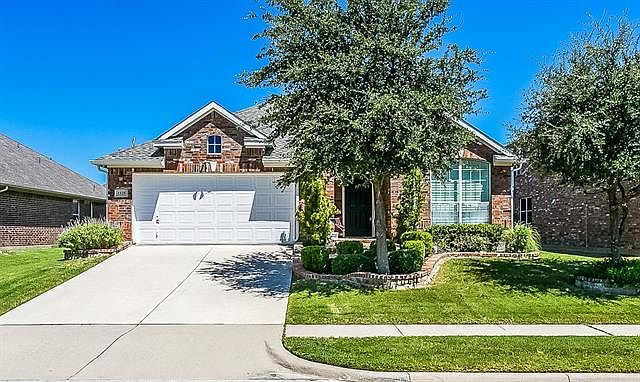 1st image of 2325 Sunshine Dr