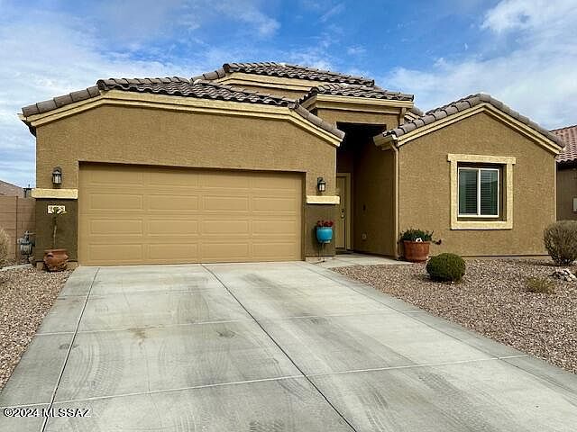 1st image of 9468 W Gambel Oak Ln
