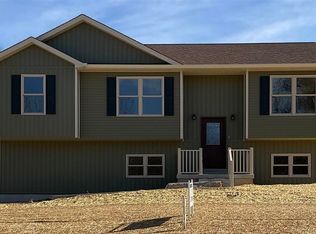 202 S Mill St, Vine Grove, KY