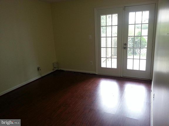 5th image of 20501 Shadyside Way #21