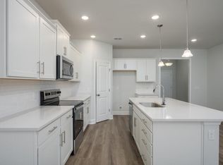 121 Royal Cainhoy Way, Huger, SC 29450