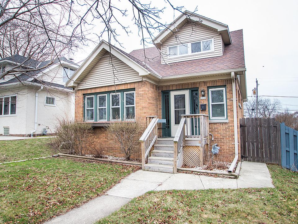 1st image of 3738 E Allerton Ave