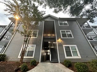 6308 Santa Fe Pkwy, Sandy Springs, GA 30350