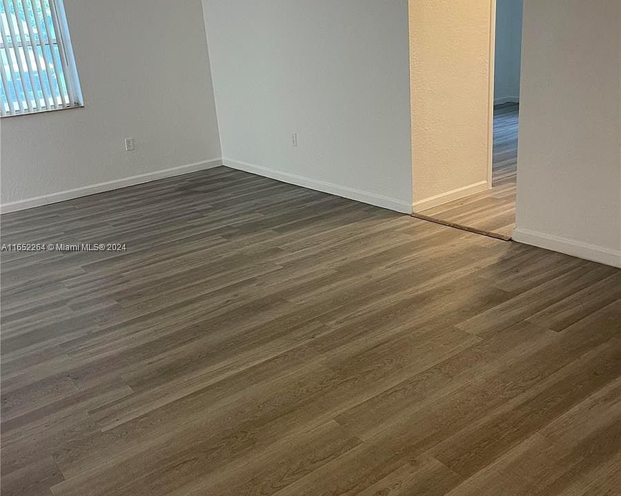 2nd image of 7720 NW 15th St #0