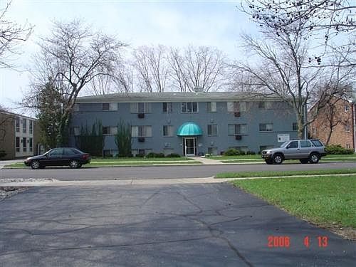 1st image of 1111 Kimberly Dr APT 10