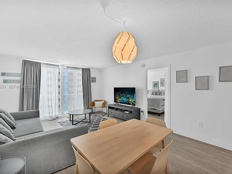 345 Ocean Dr #623 — Photo 30