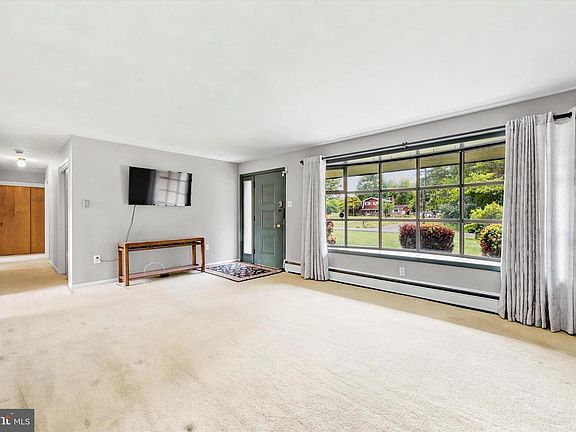 5th image of 151 Axehandle Rd