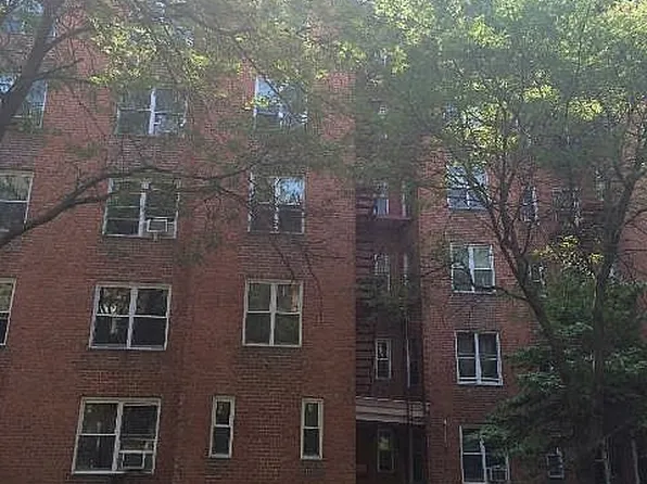 33-35 81st St APT 4H, Jackson Heights, NY 11372