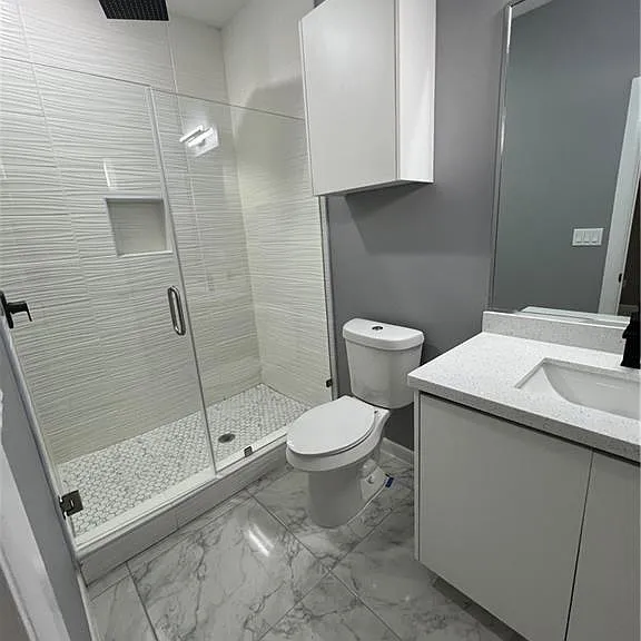 1421 Iris Ave #4 — Photo 15