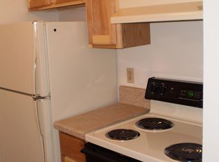 322 S 2nd St #7, Palmyra, WI 53156