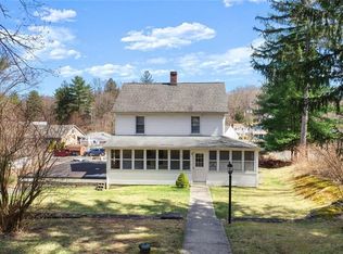 28 Connery St, Wilton, CT 06897